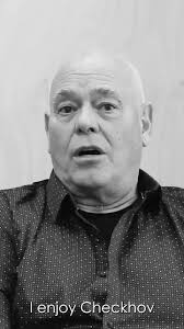 Anton Chekhov's Three Sisters Coming to Theatre Works