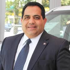 Ralph Avila (@RalphAvilaSr) • Facebook