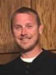 Dennis Brandon Hill Obituary October 28, 2021