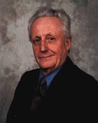 Tech Annual 2014 by isutech