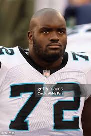 485 Abbie Taylor Photos & High Res Pictures