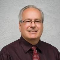 30+ "Kundert" profiles