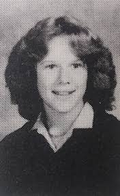 West Salem Wisconsin Memories