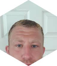 Breakroom Cabbage Comp