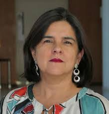 Bert Huls's Instagram, Twitter & Facebook