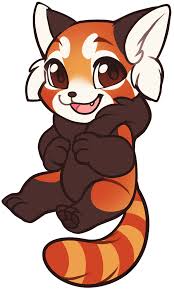Panda Clipart Red Panda Panda Red Panda Transparent Free For Download On Webstockreview 2021 Discover 217 free red panda png images with transparent backgrounds. panda clipart red panda panda red
