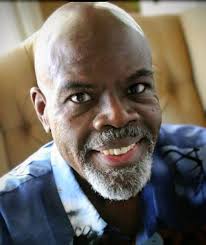 Theartris Childress Jr. Obituary (1952