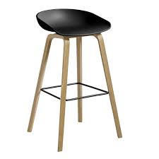 We did not find results for: Hay About A Stool Aas 32 Bar Stool High Soaped Oak Base Ambientedirect