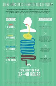 Jul 14, 2020 · digestion is how your body turns food into fuel. 10 Misconceptions And Myths About Iv Nutrient Treatment