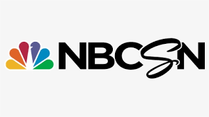 Discover free hd nbc logo png png images. Nbc Logo Png Images Free Transparent Nbc Logo Download Kindpng