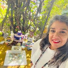 Sexto sentido es más que una película: El camino espiritual y cosas del más  allá. Charla con Elba Hernández, Angeloterapeuta by MultiVersos_El podcast.  Con Gabo Martínez Y Henry Paz