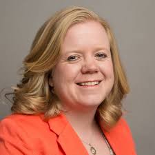 Congratulations to HDFS Assistant Professor Dr. Christine Lippard, who was  awarded the Iowa State University