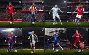 Press j to jump to the feed. 8 Rumored Kits For 2021 22