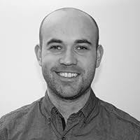 The Ponzi Man by Declan Lynch