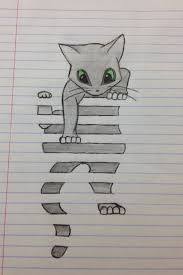 Le guide di momarte per imparare a disegnare. Pin Di Robin Wade Su Lajki Na Pinterest Disegni Di Animali Carini Disegni Semplici Disegni Simpatici