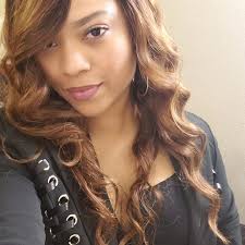 Actor/Writer/Producer/Director Kamal Smith has done it again. This new  flick is