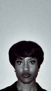 Meet Sydney Kaye Hunter