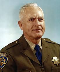 Russell Weikle Obituary