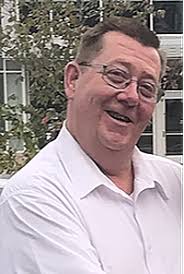 Richard Dolan Obituary (2018)