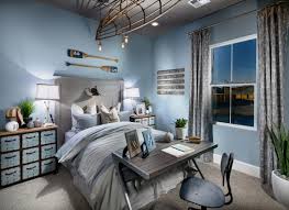 And beach or ocean theme bedroom designs to inspire the room makeover. 8 Diy Projects For Teen Bedrooms Build Beautiful