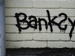 Some experts speculate it may be even more valuable now that it's been destroyed. Banksy S Painting Self Destructed After It Sold For 1 4 Million Quartz