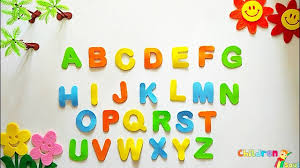 Discover more posts about flashing lights, and abcdefghijklmnopqrstuvwxyz. Abc Song Alphabet Song Abcd Song For Kids Abcdefghijklmnopqrstuvwxyz Abc Alphabet Kids Learning Songs Abcfun Alphabet Songs Abc Songs Kids Songs