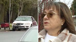 RV drivers warned of new crackdown that will see hundreds of vehicles towed 