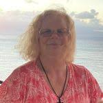 Jeannie Stover's Instagram, Facebook & TikTok