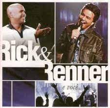 Músicas com letras para você ouvir, ler e se divertir. Rick Renner Rick Renner E Voce Ao Vivo 2005 Cd Discogs