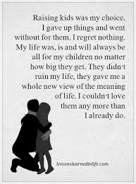 My Heart My Life My Loves Johnathan Natalie Anne Raising Kids Wonderful Mother Quotes Funny Parenting Memes