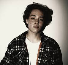 carl's avatar