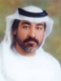 يستعذبون نصوصي في مجالسهم حِيْناً فهل قرؤوا ما بين أقواسي. Ø¹Ø¨Ø¯Ø§Ù„Ù„Ù‡ Ø¹Ø¨Ø¯Ø§Ù„Ø±Ø­Ù…Ù† Ø§Ù„Ø³Ø¹ÙŠØ¯ÙŠ