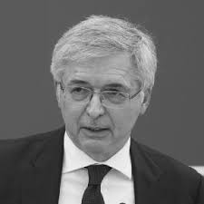 IL RISPARMIO OLTRE LA CRISI