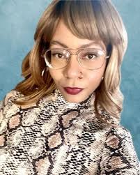 Find Children (6 to 10) Therapists and Psychologists in Harford County