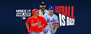 See actions taken by the people who manage and post content. Mlb Home Facebook