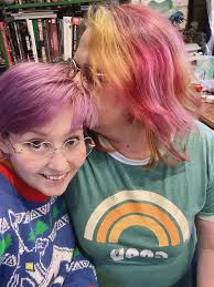 Who Framed Roger Rabbit?