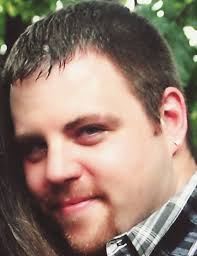 Obituary information for William Lee Corry, Jr.