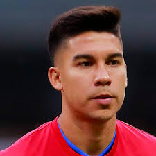 Cruz Azul: Talleres de Córdoba ya lanzó primera oferta por 'Pol' Fernández;  un jugador más dinero