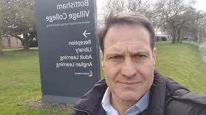 Jonathan Escalante-Phillips