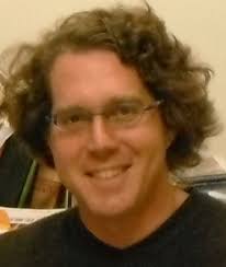 Leibniz and the Meaning of 'Philosophy' in China” by Franklin Perkins (13  Sep)