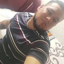 Denis Miranda (@nannog2) • Instagram photos and videos