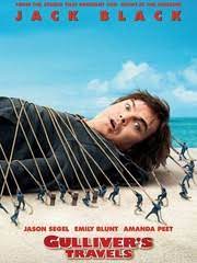 Dec 12, 2019 · jack black's highest grossing movies have received a lot of accolades over the years, earning millions upon millions around the world. All Jack Black Movies Ranked Rotten Tomatoes Movie And Tv News