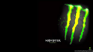 The show is hosted by rj vijay and kiki vijay. Rockstar Energy Drink Wallpapers 6 Free Hd Wallpapers Desktop Background