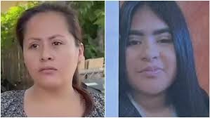 Alerta Amber: Buscan a Sienna Ortiz y a Milo Ortiz en San Antonio, Texas,  principal sospechoso Demetri Ortiz