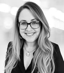 Meet the Experts at Seuss+