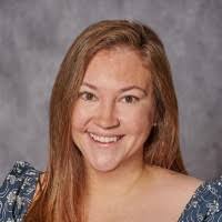 200+ "Polzer" profiles