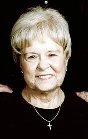 Joann Otto's Instagram, Twitter & Facebook