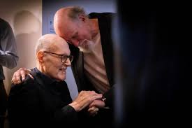 A Life-Affirming Salute to Jim McNeely at the Dimenna Center - JazzTimes