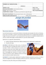 Planificacion anual nivel inicial 4 aos competencias por rea lengua. Actividad A Distancia El Universo De Cesar Vallejo Facebook