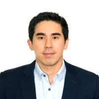 Carson Peacock's Instagram, Twitter & Facebook